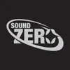 Sound Zero - Piece of Me - Single