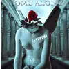 Javonchy - Home Alone - Single